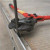 450MM (18") PROFESSIONAL BOLT CUTTERS