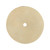 40PK 6893 INHALATION VALVES T/S 6000 SERIES RESPIRATORS