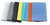 PLASTIC PANEL SHIM - 150MM X 100M X 2MM - BLUE (200PK)