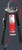 450G SPEEDY LEVER ACTION GREASE GUN