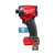 18V ONE-KEY 1/4\" HEX IMPACT DRIVER - TOOL ONLY