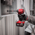 18V ONE-KEY 1/4\" HEX IMPACT DRIVER - TOOL ONLY