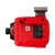 18V ONE-KEY 1/4\" HEX IMPACT DRIVER - TOOL ONLY