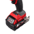 18V ONE-KEY 1/4\" HEX IMPACT DRIVER - TOOL ONLY