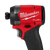 18V ONE-KEY 1/4\" HEX IMPACT DRIVER - TOOL ONLY