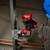 18V ONE-KEY 1/4\" HEX IMPACT DRIVER - TOOL ONLY
