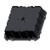 NUPOD VOID FORMER 1 PIECE 990X990X300H