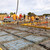 NUPOD VOID FORMER 1 PIECE 990X990X300H