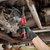12V 3/8\" RATCHET EXTENDED REACH - TOOL ONLY
