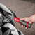 12V 3/8\" RATCHET EXTENDED REACH - TOOL ONLY