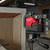 12V FUEL 360 SINGLE PLANE LASER - TOOL ONLY