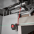 12V FUEL 360 SINGLE PLANE LASER - TOOL ONLY
