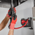 12V FUEL 360 SINGLE PLANE LASER - TOOL ONLY
