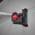 12V FUEL 360 SINGLE PLANE LASER - TOOL ONLY