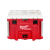 PACKOUT 40QT XL COOLER W/ TRAY & DIVIDER