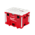 PACKOUT 40QT XL COOLER W/ TRAY & DIVIDER