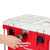 PACKOUT 40QT XL COOLER W/ TRAY & DIVIDER