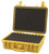 SAFE CASE MEDIUM