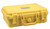 SAFE CASE MEDIUM