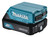 12V MAX LI-ION USB CHARGING ADAPTER
