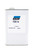MARKER REFILL INK P200 BLACK 1LTR