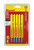 100MMX24TPI JIGSAW BLADE METAL CUTTING REG/WAVY 5PK