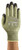 SZ.6 POWERFLEX CUT 5 LEVEL 4 HEAT RESIST. FLAME GLOVE
