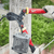 457MM (18\") FIBREGLASS NON-CONDUCTIVE BOLT CUTTERS