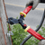 457MM (18\") FIBREGLASS NON-CONDUCTIVE BOLT CUTTERS