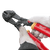 457MM (18\") FIBREGLASS NON-CONDUCTIVE BOLT CUTTERS