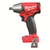 (O) 18V FUEL NEXT GEN FRICTION  1/2\" IMPACT WRENCH-TOOL ONLY