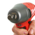 (O) 18V FUEL NEXT GEN FRICTION  1/2\" IMPACT WRENCH-TOOL ONLY