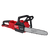 18V FUEL 14\" (356MM) CHAINSAW - TOOL ONLY