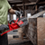 18V FUEL 14\" (356MM) CHAINSAW - TOOL ONLY