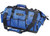 21 POCKET 500MM TOOL WIDE MOUTH BAG