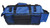 21 POCKET 500MM TOOL WIDE MOUTH BAG