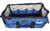 21 POCKET 500MM TOOL WIDE MOUTH BAG