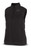 12V XL BLACK WOMENS AXIS HEATED VEST