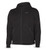 12V XL BLACK HEATED HOODIE