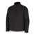 12V XL BLACK TOUGHSHELL HEATED JACKET