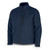 12V XL BLUE TOUGHSHELL HEATED JACKET