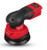 18V 125MM RANDOM ORBITAL SANDER W/VACLINK - TOOL ONLY
