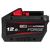 18V 12.0AH REDLITHIUM FORGE BATTERY
