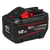 18V 12.0AH REDLITHIUM FORGE BATTERY
