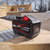 18V 12.0AH REDLITHIUM FORGE BATTERY