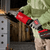 18V 12.0AH REDLITHIUM FORGE BATTERY