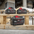 18V 12.0AH REDLITHIUM FORGE BATTERY