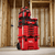 PACKOUT 4 DRAWER MODULAR TOOL BOX