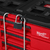 PACKOUT 4 DRAWER MODULAR TOOL BOX