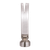 (O) 22OZ SMOOTH FACE FRAMING HAMMER